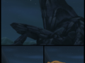 kiara_s_reign_page_45_by_thecartooner1996-d6t3j5o.png
